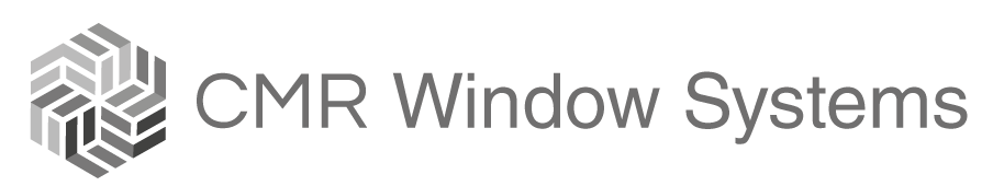 CMR Windows - ventanas de alto impacto